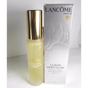 LANCOME La Base Dewy Glow Smooth Radiance Enhancer